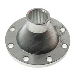 Picture of Flange