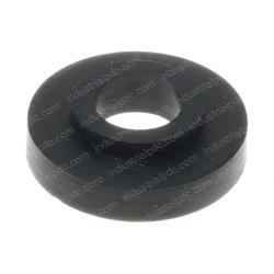 Picture of Insulator