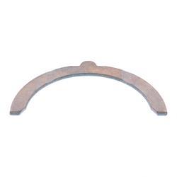 Picture of Thrust Washer-Lower-.007"