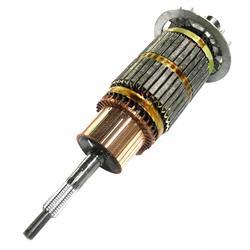 Picture of Armature