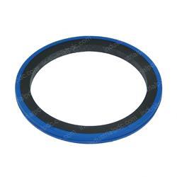 Picture of Piston Seal.110x89.0x7.8