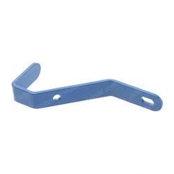 Picture of Forming Latch Cntrl Box Lid Pd