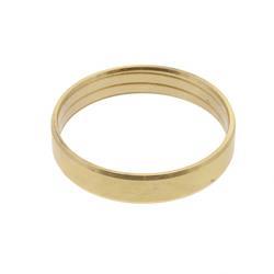 Picture of Bushing