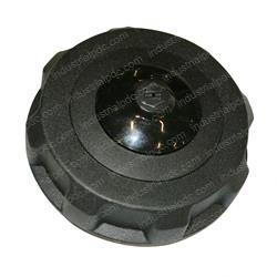 Picture of Cap - Fuel