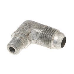 Picture of Elbow - 90 Deg - Nptm X Jic