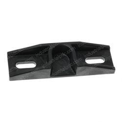 Picture of Bracket- Guide- Recvy Tank- T5-