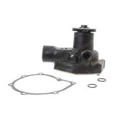 Picture of Pump - Water