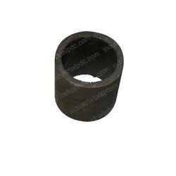 Picture of Bushing - Sleeve