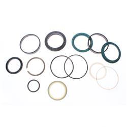 Picture of Seal Kit Cyl.s40 Master