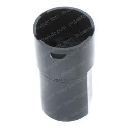 Picture of Receptacle 5 Pin