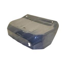 Picture of Hood - Engine Compartment