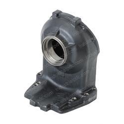 Picture of Housing - Lower