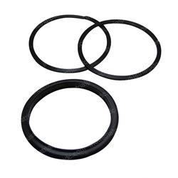 Picture of Seal - Piston