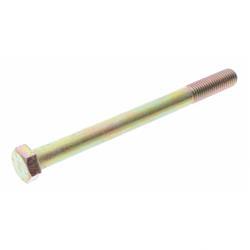 Picture of Screw Hhc 3/4-10x90 Gr8