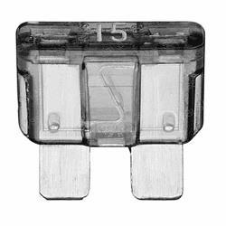 FUSE 1A