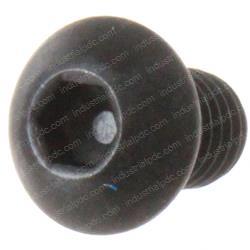 Picture of Screw - M8x12 -1