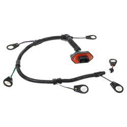 Picture of Harness