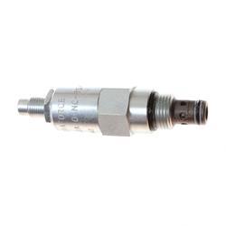 Picture of Cartridge