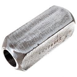 Picture of Nut - Leveling