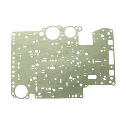 Picture of Gasket Valve Body