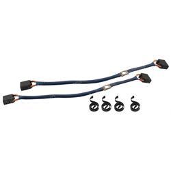 Picture of Brush Spring Kit