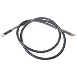 Picture of Cable