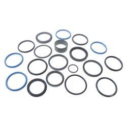 Picture of Seal Kit