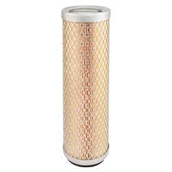 Picture of Filter - Air