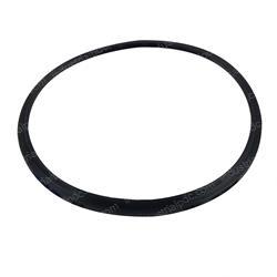 Picture of Seal - Wiper