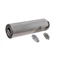 Picture of Handle Return Spring Kit