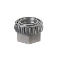 Picture of Bearing Assy- Cone W/ Sleeve