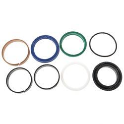 Picture of Seal Kit - Lift Cylinder