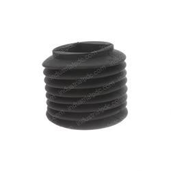 Picture of Dust Guard