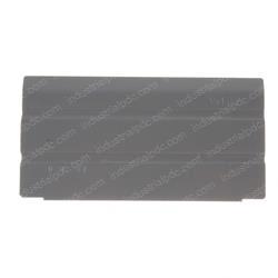Picture of Divider