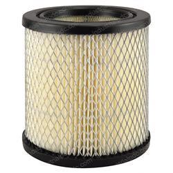 Picture of Filter - Air