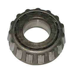 nq320457-tim BEARING - TAPER CONE TIMKEN ORIGINAL