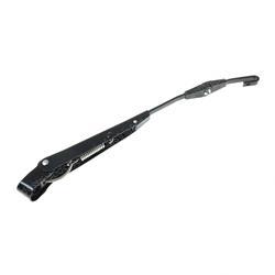 Picture of Arm - Wiper Washer