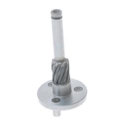 Picture of Pinion Assembly
