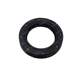 Oil Seal|YALE | 220004648 - aftermarket