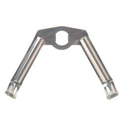 Picture of Guide Sub-Assembly - Hose