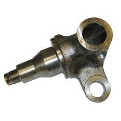 Picture of Knuckle - Steering Rh