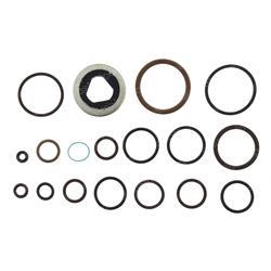 Picture of Seal Kit