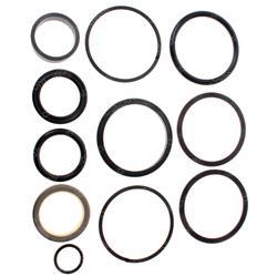 Picture of Seal Kit - Hydraulic Cylinder