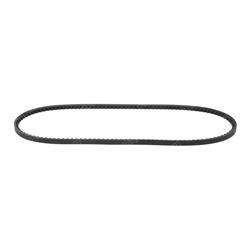 Picture of Belt - V