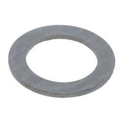 Picture of Washer