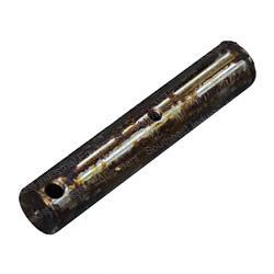 BARRETT BRPM311162-000 AXLE SHAFT