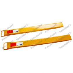 clc8572 EXTENSIONS - FORK 1 PAIR