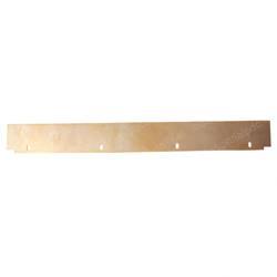 Picture of Non Marking Rear Flap