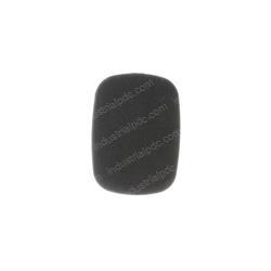 Picture of Plug
