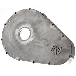 Picture of Cover Chn Case Die Cast F2